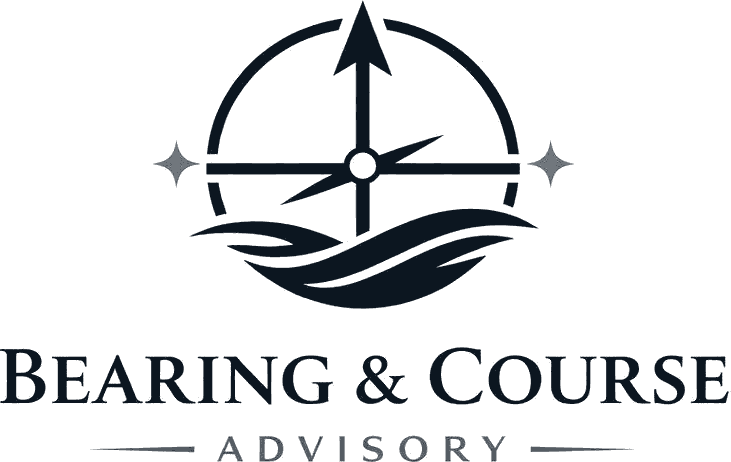 Bearing & Course Advisory