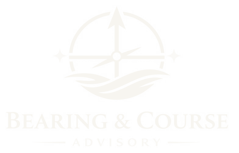 Bearing & Course Advisory